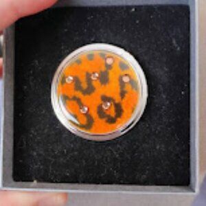 Spring Street compact